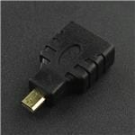 DFRobot FIT0664 Büyütülmüş Görüntü