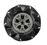 DFRobot FIT0768 Büyütülmüş Görüntü