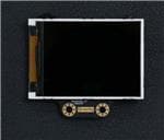 DFRobot SEN0305 Büyütülmüş Görüntü