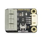 DFRobot FIT0511 Büyütülmüş Görüntü