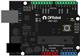 DFRobot SEN0140