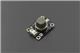 DFRobot SEN0131
