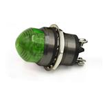 Dialight 556-160A-214F Büyütülmüş Görüntü