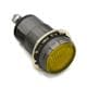 Dialight 556-170A-204F
