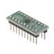 Renesas / Dialog SLG46621V-DIP