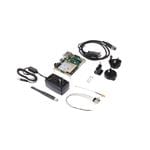 Digi CC-WMX6N-KIT Büyütülmüş Görüntü