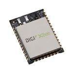 Digi XB-9XR-DMRM-051 Büyütülmüş Görüntü