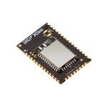 Digi XB-9XR-DMRS-001 Büyütülmüş Görüntü