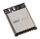 Digi XB-9XR-DMRM-001
