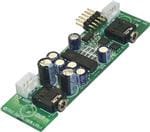 Digital View 416940020-3 Büyütülmüş Görüntü