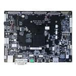 Digital View 4175501XX-3 Büyütülmüş Görüntü