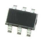 Diodes Incorporated AP3602AKTR-G1 Büyütülmüş Görüntü