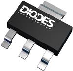 Diodes Incorporated BSP75G-13 Büyütülmüş Görüntü