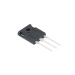 Diodes Incorporated DMWSH120H90SM3Q Büyütülmüş Görüntü