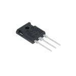 Diodes Incorporated DMWSH120H90SM3 Büyütülmüş Görüntü