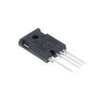 Diodes Incorporated DMWSH120H90SM4 Büyütülmüş Görüntü