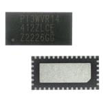 Diodes Incorporated PI3WVR14412ZLCEX Büyütülmüş Görüntü