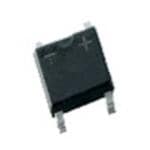 Diodes Incorporated ABS10A-13 Büyütülmüş Görüntü