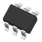 Diodes Incorporated AP63205WU-7 Büyütülmüş Görüntü