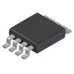 Diodes Incorporated DMT3020LSDQ-13 Büyütülmüş Görüntü