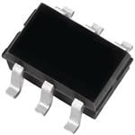 Diodes Incorporated ZXCT181QA2W6-7 Büyütülmüş Görüntü