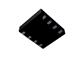 Diodes Incorporated DGD1003FTA-13