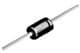 Diodes Incorporated 1N5400G-T