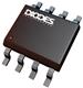 Diodes Incorporated LM2903AQS-13