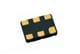 Diodes Incorporated FR0200006