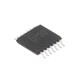 Diodes Incorporated 74AHC05T14-13