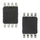 Diodes Incorporated 74LVC3G07V8-7