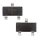 Diodes Incorporated AH3329Q-SA-7