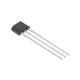 Diodes Incorporated AH3724Q-P-B