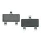Diodes Incorporated AH3729Q-SA-7