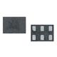 Diodes Incorporated AZV3001AFZ4-7