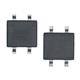 Diodes Incorporated DHDS1100-13