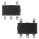 Diodes Incorporated PAM2800AABR