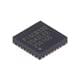Diodes Incorporated PI6CB332204ZLFEX