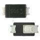 Diodes Incorporated SBRFP2M60P1Q-7