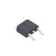 Diodes Incorporated SDT5100D1-13