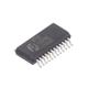 Diodes Incorporated PI3C3384QE