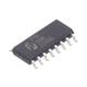 Diodes Incorporated PI5A100WE