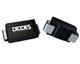 Diodes Incorporated S10CMHQ-13