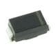 Diodes Incorporated TB3500H-13-F