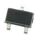 Diodes Incorporated APX809-31SAG-7