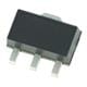Diodes Incorporated AL5890-20Y-13