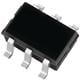 Diodes Incorporated BAS40BRW-7-F