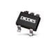 Diodes Incorporated LMV331W5-7