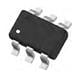 Diodes Incorporated AP5725WG-7