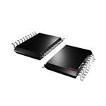 DIOO Microcircuits DIO7B108CT20 Büyütülmüş Görüntü